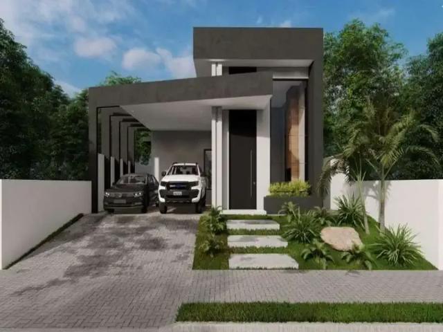 Casa venda em Região Imediata de Bragança Paulista, Atibaia