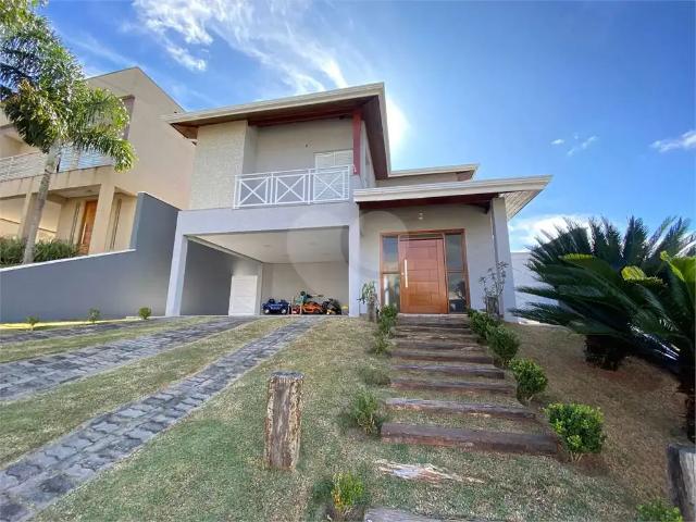 Casa venda em Região Imediata de Bragança Paulista, Atibaia