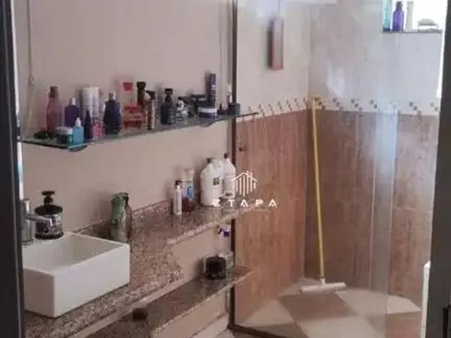 Casa venda em Região Imediata de Bragança Paulista, Atibaia