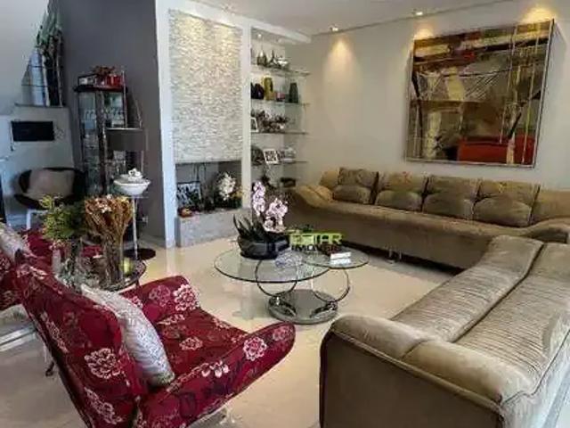 Casa venda em Região Imediata de Bragança Paulista, Atibaia