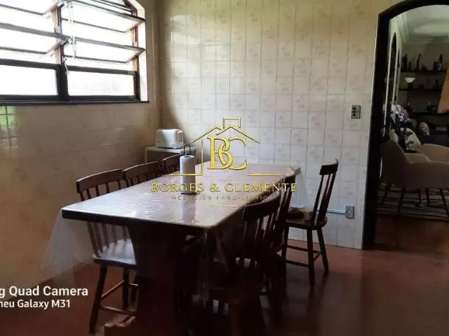 Casa venda em Região Imediata de Bragança Paulista, Atibaia