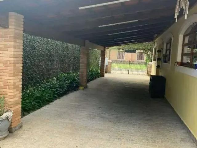 Casa venda em Região Imediata de Bragança Paulista, Atibaia