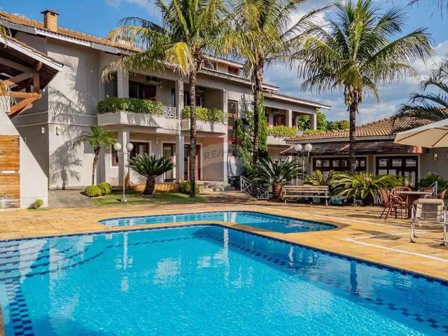 Casa venda em Região Imediata de Bragança Paulista, Atibaia