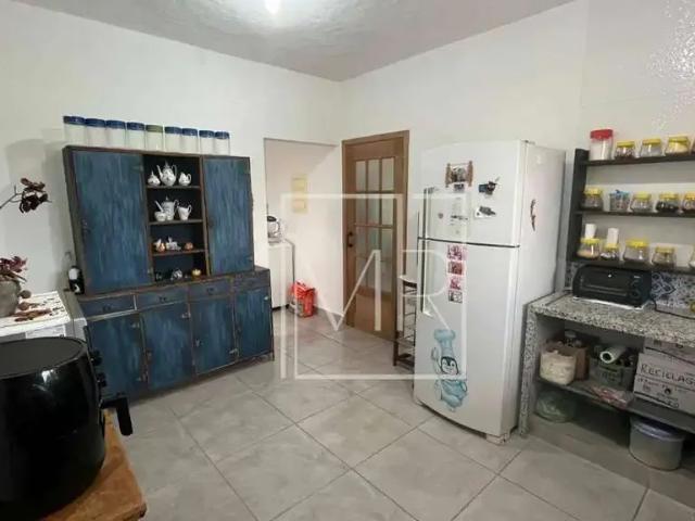 Casa venda em Atibaia