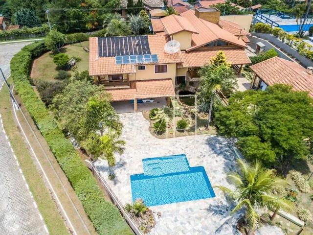 Casa venda em Região Imediata de Araraquara, Araraquara