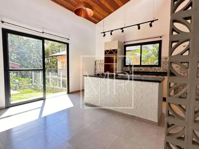 Casa venda em Região Imediata de Araraquara, Araraquara