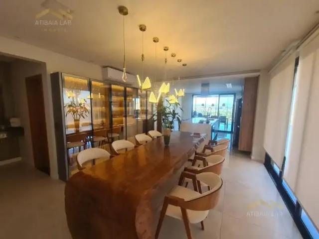 Casa venda em Região Imediata de Bragança Paulista, Atibaia