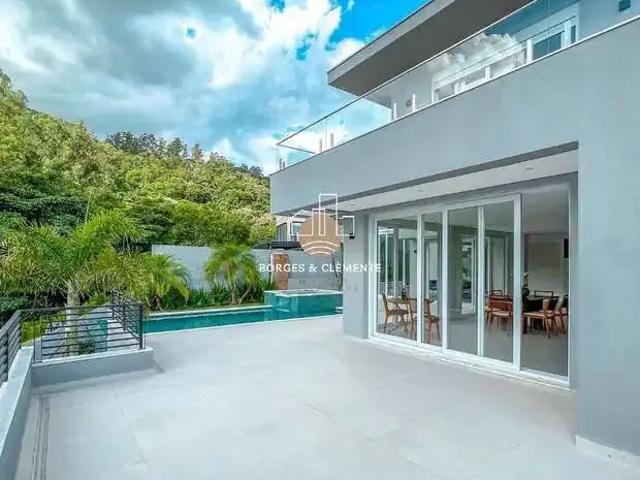 Casa venda em Região Imediata de Bragança Paulista, Atibaia