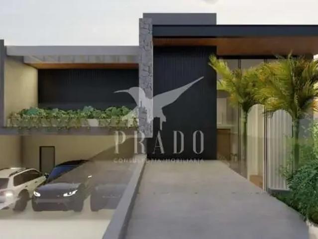 Casa venda em Região Imediata de Bragança Paulista, Atibaia