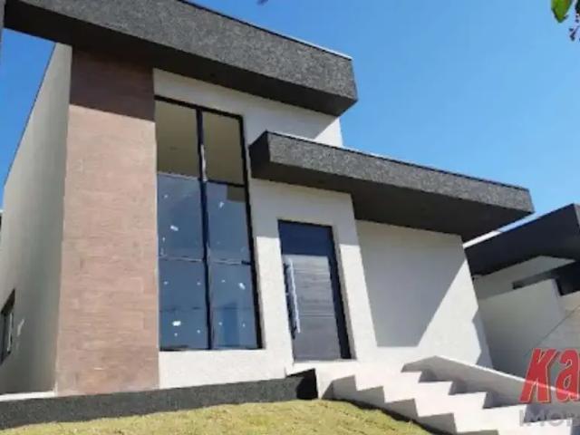 Casa venda em Atibaia