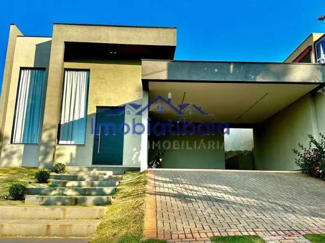 Casa venda em Região Imediata de Dracena, Ouro Verde