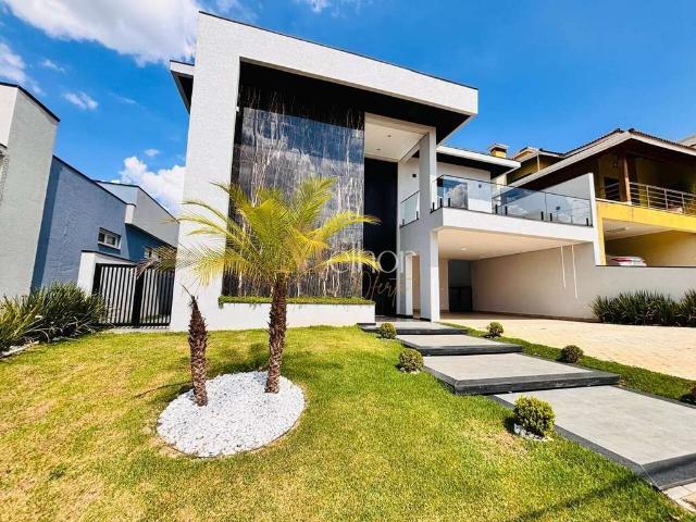Casa venda em Atibaia, Atibaia