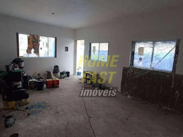 Casa venda em Região Imediata de Bragança Paulista, Atibaia
