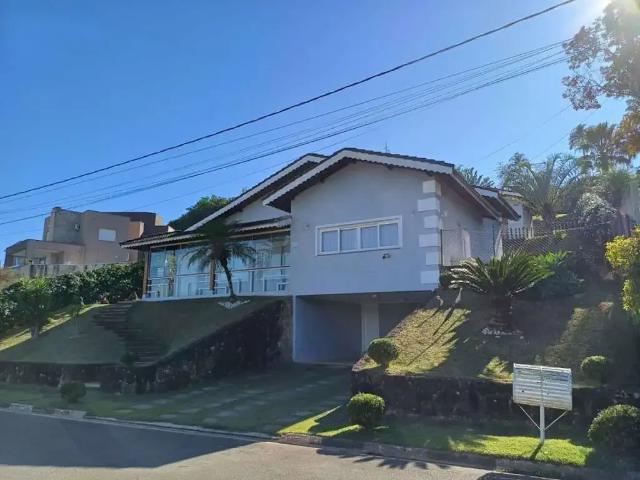 Casa venda em Região Imediata de Bragança Paulista, Atibaia