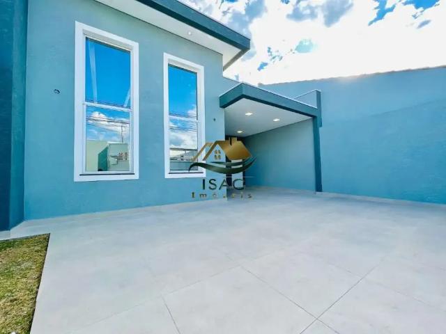 Casa venda em Região Imediata de Bragança Paulista, Atibaia