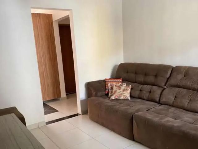 Casa venda em Região Imediata de Bragança Paulista, Atibaia