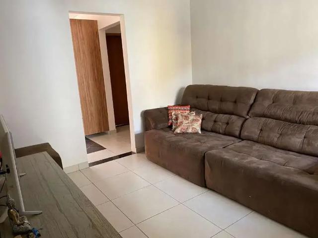 Casa venda em Região Imediata de Bragança Paulista, Atibaia