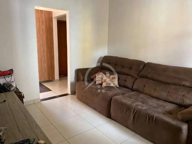 Casa venda em Região Imediata de Bragança Paulista, Atibaia