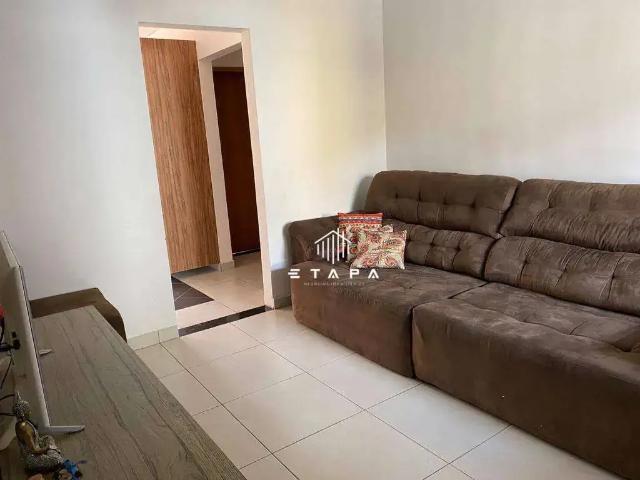 Casa venda em Região Imediata de Bragança Paulista, Atibaia