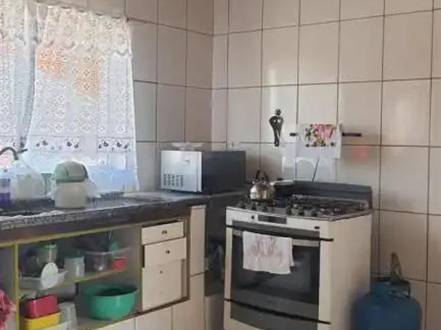 Casa venda em Região Imediata de Bragança Paulista, Atibaia