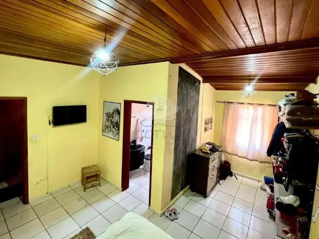Casa venda em Região Imediata de Bragança Paulista, Atibaia