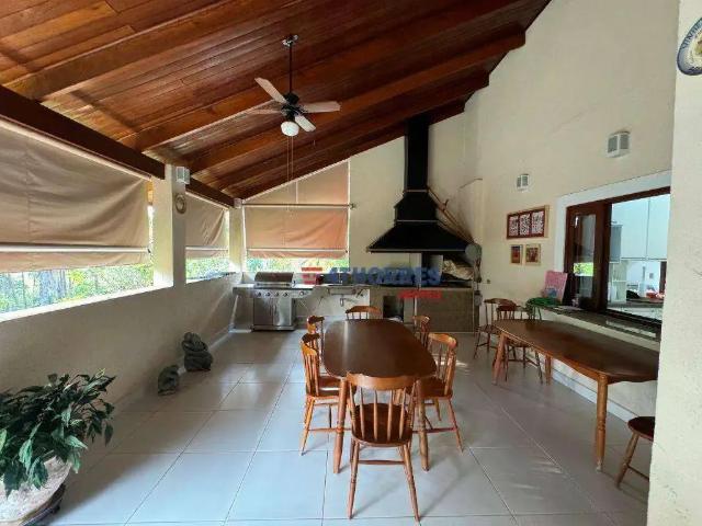Casa venda em Região Imediata de Bragança Paulista, Atibaia
