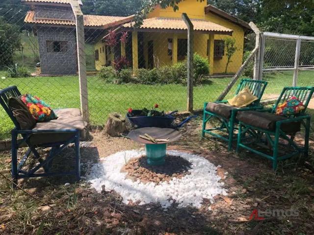Casa venda em Região Imediata de Bragança Paulista, Atibaia