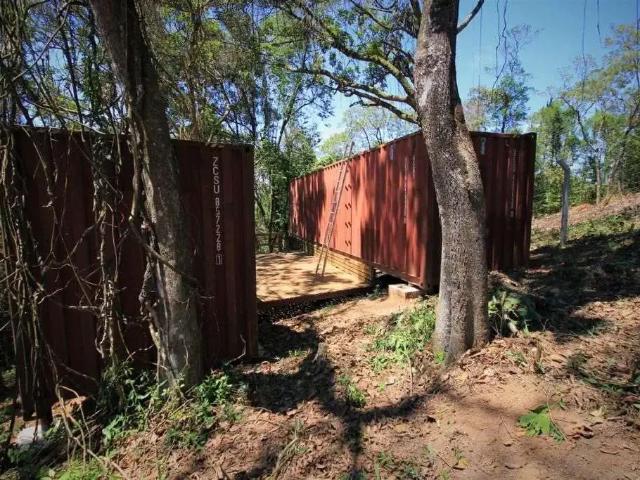 Casa venda em Região Imediata de Bragança Paulista, Atibaia