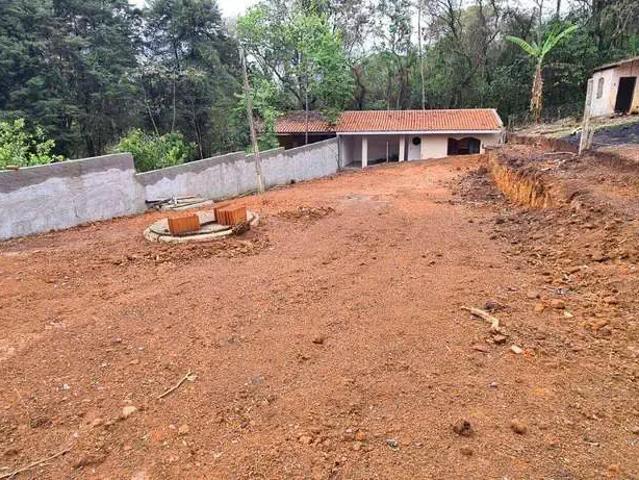 Casa venda em Região Imediata de Bragança Paulista, Atibaia