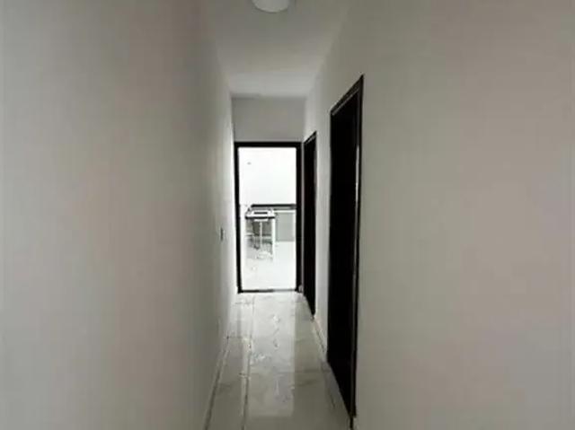 Casa venda em Região Imediata de Bragança Paulista, Atibaia