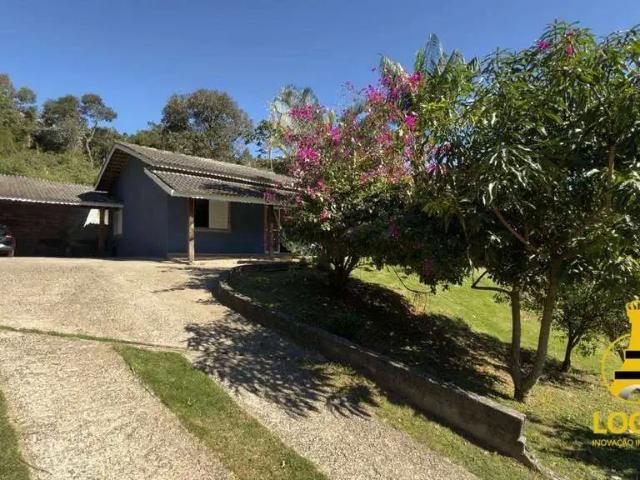 Casa venda em Região Imediata de Bragança Paulista, Atibaia