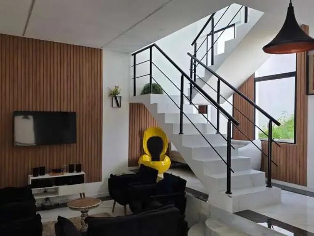 Casa venda em Região Imediata de Bragança Paulista, Atibaia