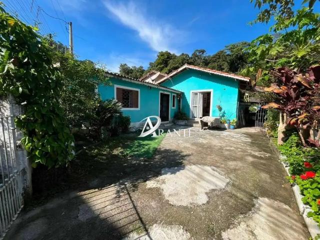 Casa venda em Região Imediata de Bragança Paulista, Atibaia