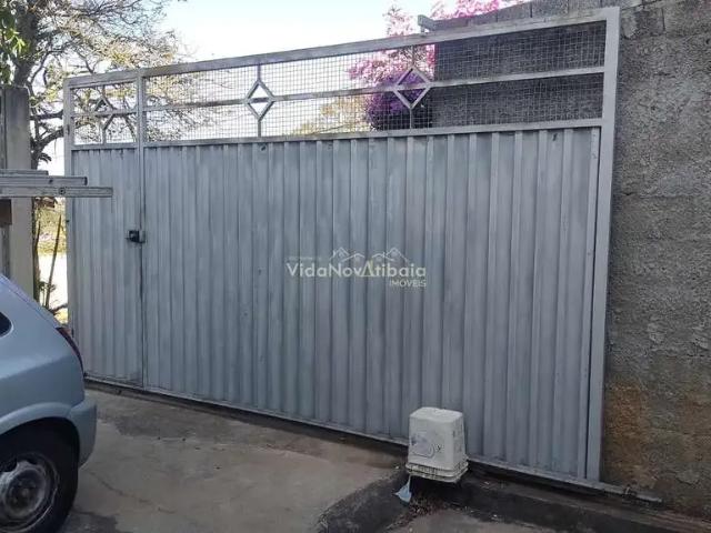 Casa venda em Região Imediata de Bragança Paulista, Atibaia