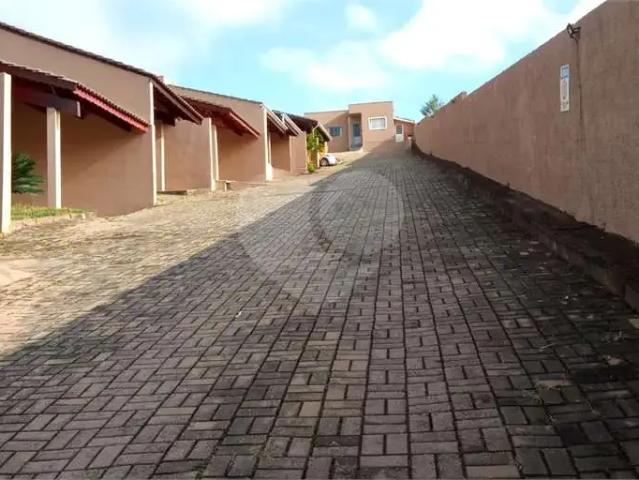 Casa venda em Região Imediata de Bragança Paulista, Atibaia