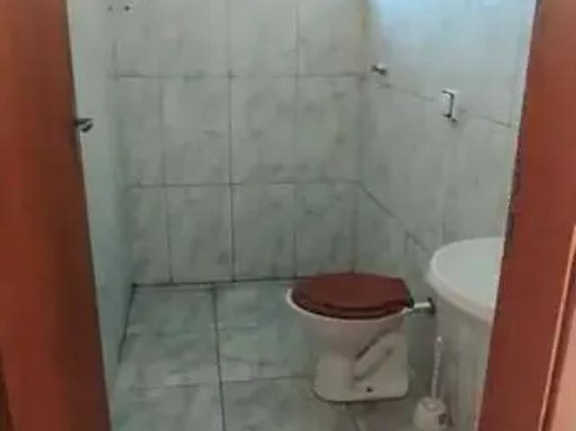 Casa venda em Região Imediata de Bragança Paulista, Atibaia