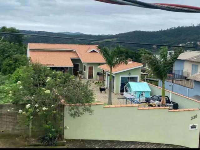 Casa venda em Região Imediata de Bragança Paulista, Atibaia