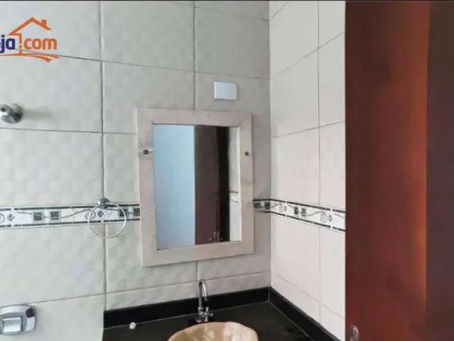 Casa venda em Região Imediata de Bragança Paulista, Atibaia