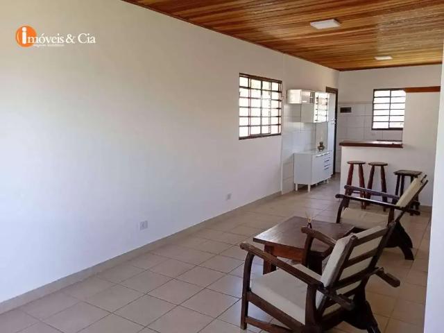 Casa venda em Região Imediata de Bragança Paulista, Atibaia