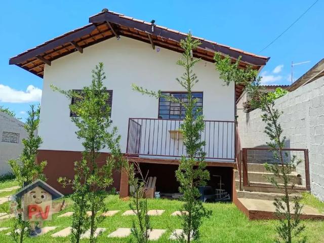 Casa venda em Região Imediata de Bragança Paulista, Atibaia