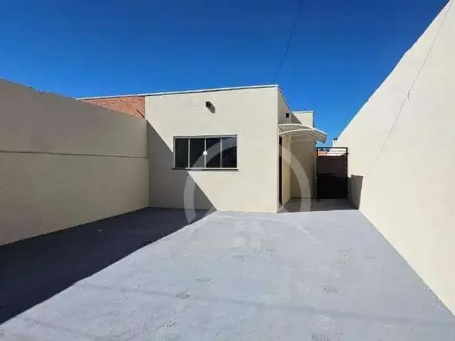 Casa venda em Região Imediata de Bragança Paulista, Atibaia