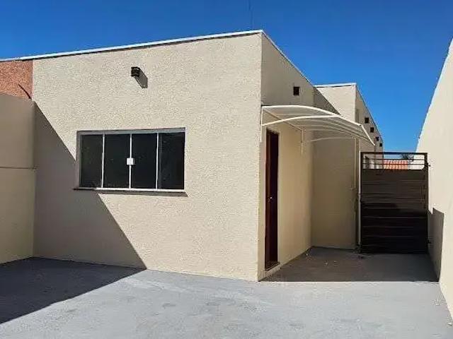 Casa venda em Região Imediata de Bragança Paulista, Atibaia