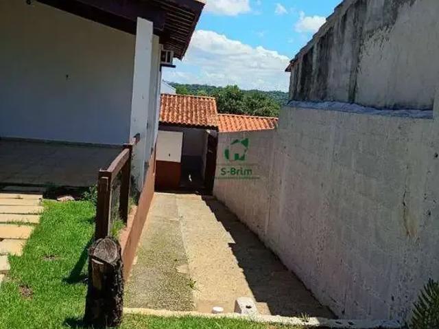 Casa venda em Região Imediata de Bragança Paulista, Atibaia