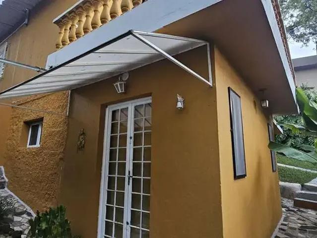 Casa venda em Região Imediata de Bragança Paulista, Atibaia