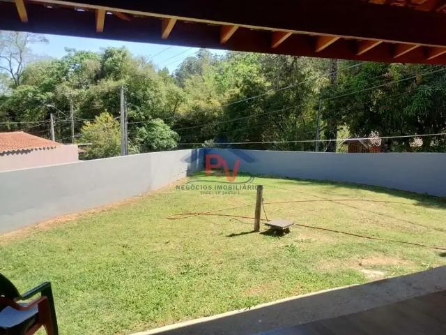 Casa venda em Região Imediata de Bragança Paulista, Atibaia
