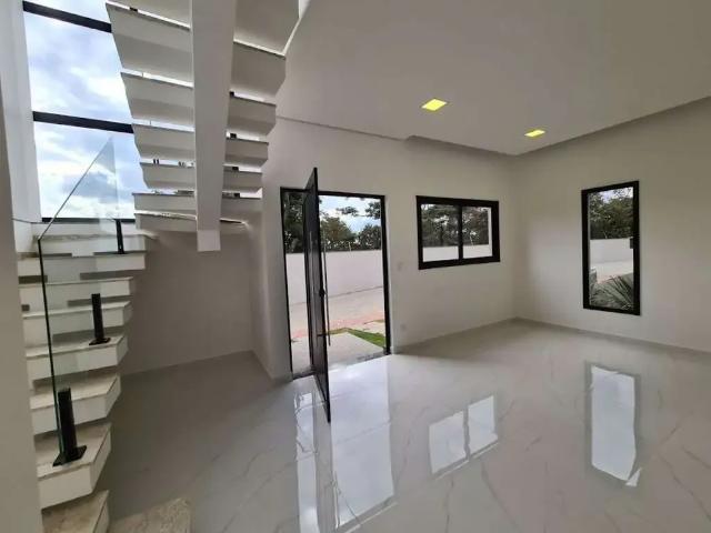 Casa venda em Região Imediata de Bragança Paulista, Atibaia