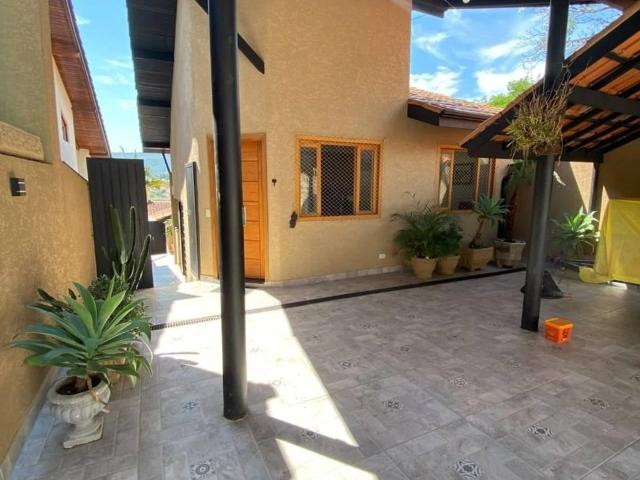 Casa venda em Vila Nova Aclimação, Atibaia