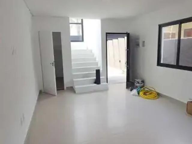 Casa venda em Região Imediata de Bragança Paulista, Atibaia