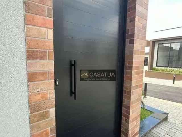 Casa venda em Vila Giglio, Atibaia