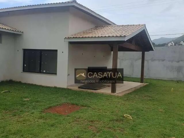 Casa venda em Vila Giglio, Atibaia